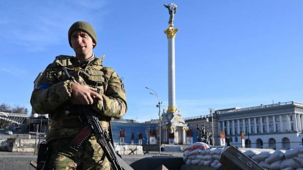 Stakhovsky-independence-square